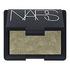 NARS �N���[���A�C�V���h�[