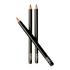 NARS / �A�C�u���[�y���V��