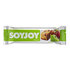 �\�C�W���C / SOYJOY �A�b�v��