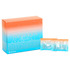 �A�N�A�m�A / NANO AQUA Rich