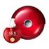 SK-II �G�A�[�^�b�` �t�@���f�[�V����