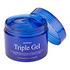 �A�����B���B �g���v���Q��