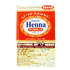 �U�E�_�C�\�[ / Natural Henna(�i�`������ �w�i)