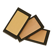 Base Foundation (22 Shades) / STAR OF THE COLOR