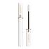 �����R�� �V�B�� �u�[�X�^�[ �g���v���P�A