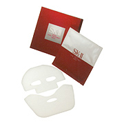 싸인즈 듀얼 트리트먼트 마스크 / SK-II