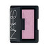 NARS / ハイライティングブラッシュパウダー