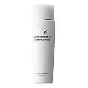 フォトホワイトC 薬用 ホワイトニングローション