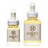 HACCI 1912 / BEAUTY HONEY �y���C�����[���[����͂��݂z