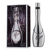 �O���E �A�t�^�[ �_�[�N �o�C �W�F�C���[ �I�[�h�g����
