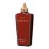 AVON�i�G�C�{���j / �G���h�[�X �X�J���v���w�A�[ �G�b�Z���X