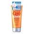 �R�G�����b�`Q10 / �z���C�g�n���h�N���[��