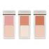 RMK / W �`�[�N�X