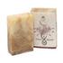 MOONSOAP / CP�\�[�v�@�s�b�^