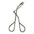 �}�L�A�[�W�� �G�b�W�t���[ �A�C���b�V���J�[���[