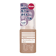 �}�V���}���t�B�b�g �x�[�X UV N(�����ς�)