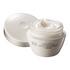 AVON�i�G�C�{���j / �G�C�{�� �~�b�V���� DR �t�H�g �g���[�g�����g �N���[��