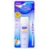 �j�x�A / �j�x�A�T�� �v���e�N�g�E�H�[�^�[�~���N SPF50+