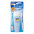 �j�x�A�T�� �v���e�N�g�E�H�[�^�[�~���N SPF50+