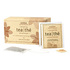 AVEDA(�A���F�_) / �R���t�H�[�e�B���O �e�B�[�i�e�B�[�o�b�O�j