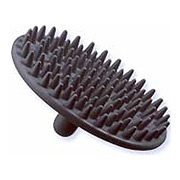 Helsinki Formula Scrubbing Brush / Helsinki Formula