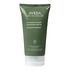 AVEDA(�A���F�_) / �g���}���� �`���[�W �V���[�Y �G�N�X�t�H���G�C�e�B���O �N�����U�[