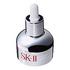 SK-II �z���C�g�j���O �\�[�X �_�[���E�f�t�B�j�V����