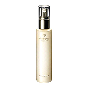 Emulsion Soir Tendre / clé de peau BEAUTÉ