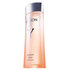 AVON�i�G�C�{���j / �~�b�V���� Y ���C�X�`���[ ���[�V����