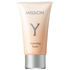 AVON�i�G�C�{���j / �~�b�V���� Y �N�����W���O �t�H�[��