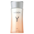 AVON�i�G�C�{���j / �~�b�V���� Y �~���N