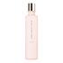 RMK / �X�L���`���[�i�[ ���C�g