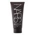 NARS ���[�L���b�v�v���C�}�[SP