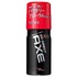 AXE�i�A�b�N�X�j / �t���O�����X�{�f�B�X�v���[ �G�b�Z���X