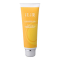 メイクと肌汚れのクレンジングジェル現品3240円 / iLiR (イリアール)