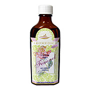 Aromedica Feminol / EXPAND