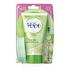 Veet�i���B�[�g�j / �o�X�^�C�����уN���[�� �A���G�x���ł��������Ƃ�