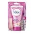 Veet�i���B�[�g�j / �o�X�^�C�����уN���[�� �V���N�G�L�X�ł����Ȃ߂炩