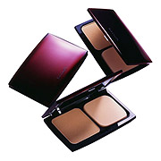 Koh Gen Do / �g���v�����C�e�B���O�t�@���f�[�V����