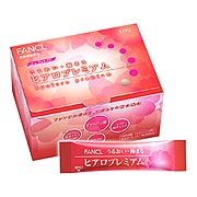 �q�A���v���~�A��