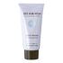 BEE FOR MEN �O���[�~���O / �f�B�[�v�E�H�b�V��