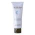 BEE FOR MEN �O���[�~���O / �X�L���R���g���[��