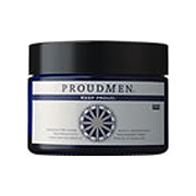 Grooming Balm / PROUDMEN