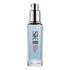 SK-II / �A�N�A �t�B�W�b�N�X �Z����