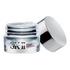 SK-II / �A�N�A �t�B�W�b�N�X
