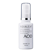 AOD�G�b�Z���X