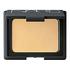 NARS / �X�p�[�N�����O �v���X�g�p�E�_�[