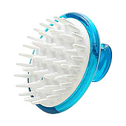 Massage & Cleansing Brush / mapepe
