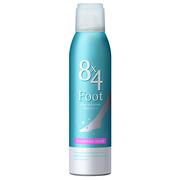 �t�b�g�X�v���[
