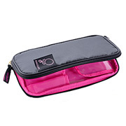 Make Brush Case / ANGELICA
